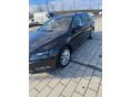 SKODA SUPERB 2019/9 - 2