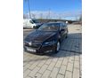 SKODA SUPERB 2019/9 - 3