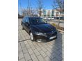 SKODA SUPERB 2019/9 - 1