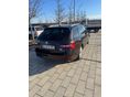 SKODA SUPERB 2019/9 - 4