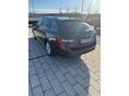 SKODA SUPERB 2019/9 - 5