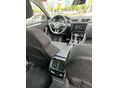 SKODA SUPERB 2019/9 - 6