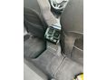 SKODA SUPERB 2019/9 - 7