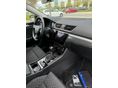 SKODA SUPERB 2019/9 - 8