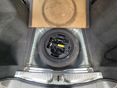 RENAULT LAGUNA 2004/3 - 11