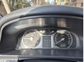 RENAULT LAGUNA 2004/3 - 8