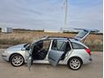RENAULT LAGUNA 2004/3 - 4