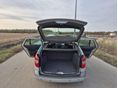 RENAULT LAGUNA 2004/3 - 5