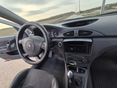 RENAULT LAGUNA 2004/3 - 7