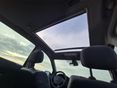 RENAULT LAGUNA 2004/3 - 9