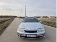 RENAULT LAGUNA 2004/3 - 2