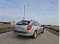 RENAULT LAGUNA 2004/3 - 3