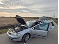 RENAULT LAGUNA 2004/3 - 6