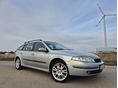 RENAULT LAGUNA 2004/3 - 1