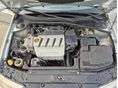 RENAULT LAGUNA 2004/3 - 10