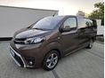 TOYOTA PROACE 2020/3 - 1