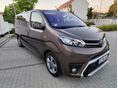 TOYOTA PROACE 2020/3 - 2