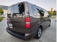 TOYOTA PROACE 2020/3 - 3