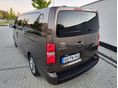 TOYOTA PROACE 2020/3 - 4