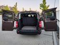 TOYOTA PROACE 2020/3 - 5
