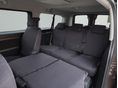 TOYOTA PROACE 2020/3 - 6