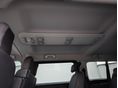 TOYOTA PROACE 2020/3 - 7