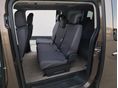 TOYOTA PROACE 2020/3 - 8