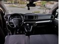 TOYOTA PROACE 2020/3 - 9