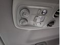 TOYOTA PROACE 2020/3 - 10