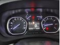 TOYOTA PROACE 2020/3 - 11