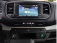 TOYOTA PROACE 2020/3 - 12