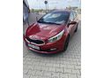 KIA CEE'D 2014/1 - 1