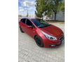 KIA CEE'D 2014/1 - 3