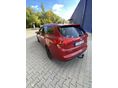 KIA CEE'D 2014/1 - 4