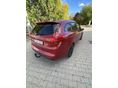 KIA CEE'D 2014/1 - 5