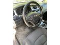 KIA CEE'D 2014/1 - 8