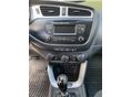KIA CEE'D 2014/1 - 9