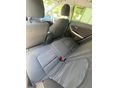 KIA CEE'D 2014/1 - 10