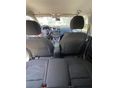 KIA CEE'D 2014/1 - 11
