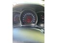 KIA CEE'D 2014/1 - 12