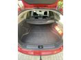KIA CEE'D 2014/1 - 7
