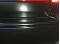VOLKSWAGEN PASSAT 1996 - 5