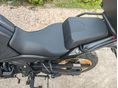 VOGE DS525X 2026/6 - 7