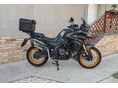 VOGE DS525X 2026/6 - 10