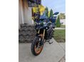VOGE DS525X 2026/6 - 12