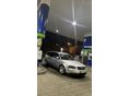 VOLKSWAGEN PASSAT V 2002/3 - 2