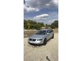 VOLKSWAGEN PASSAT V 2002/3 - 3