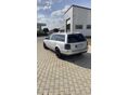 VOLKSWAGEN PASSAT V 2002/3 - 4