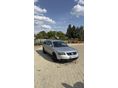 VOLKSWAGEN PASSAT V 2002/3 - 6
