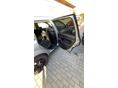 VOLKSWAGEN PASSAT V 2002/3 - 7